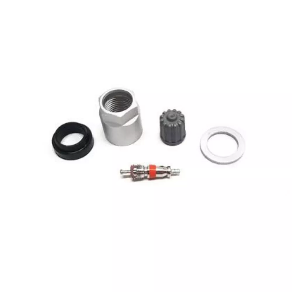 TECH6-116T - SERVICE KIT FOR PACIFIC LFB1/LFC1, BOX OF 10