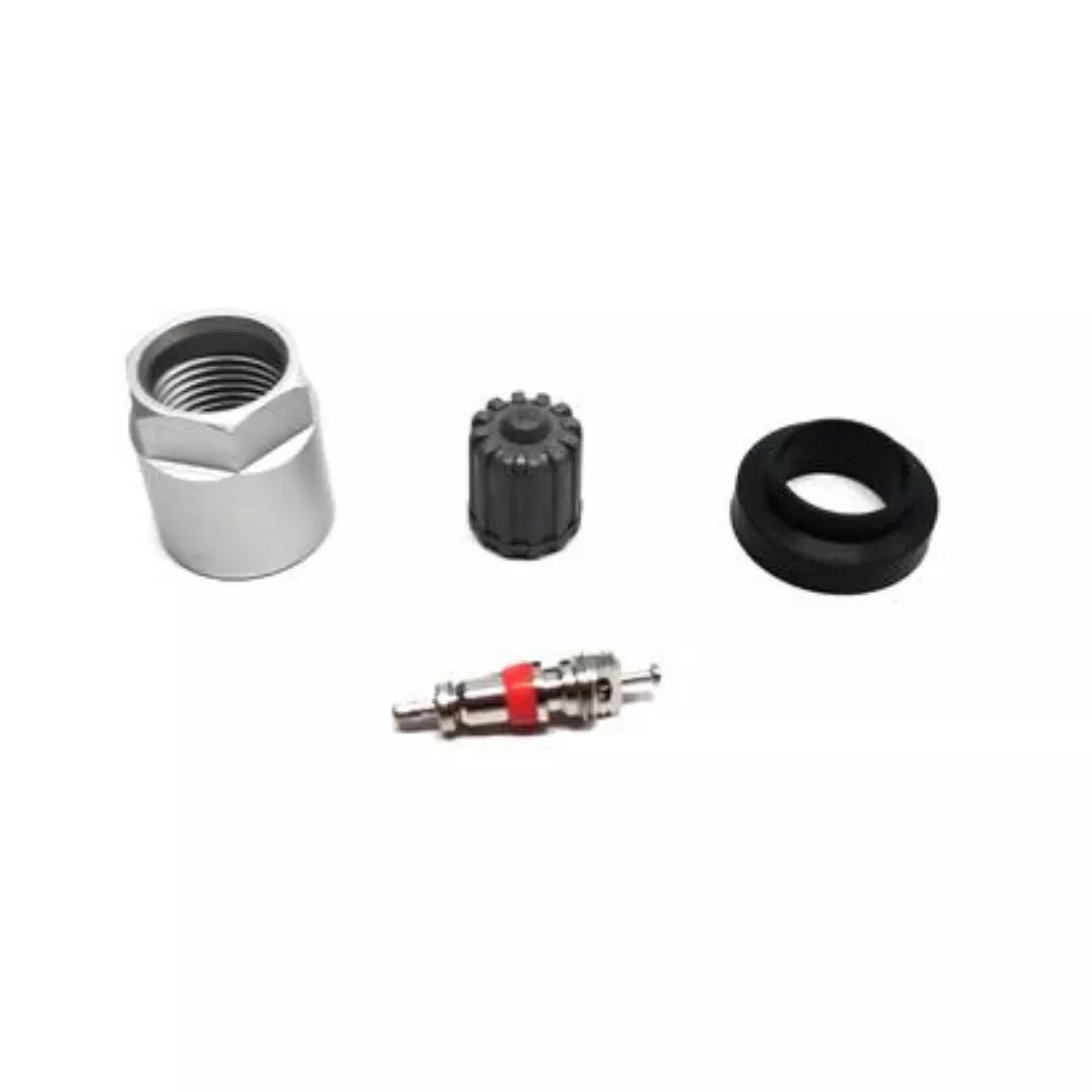 TECH6-127 - SERVICE KIT FOR TRW VERION 1 SENSORS, BOX OF 10