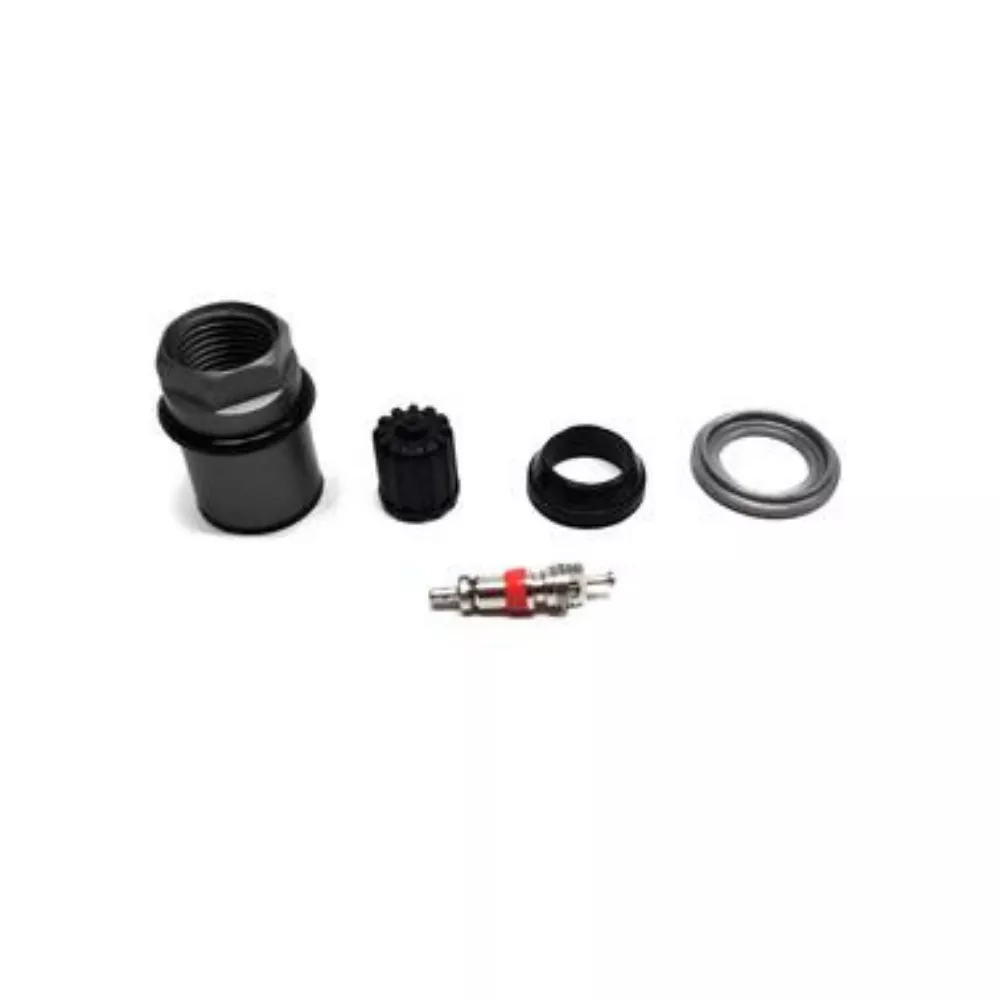 TECH6-129 - SERVICE KIT FOR VDO TG1B, BOX OF 10