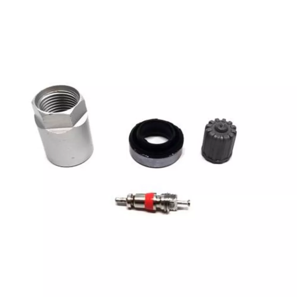TECH6-139 – SERVICE KIT FOR VDO TG1C, BOX OF 10