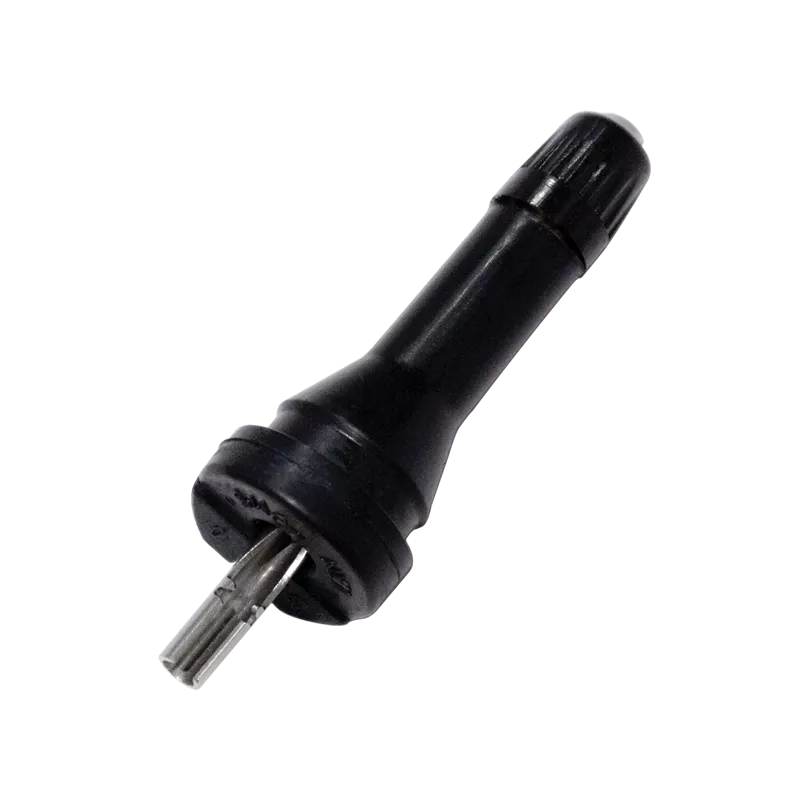 TECH6-208 - SNAP-IN VALVE FOR VDO TG1D, BOX OF 10