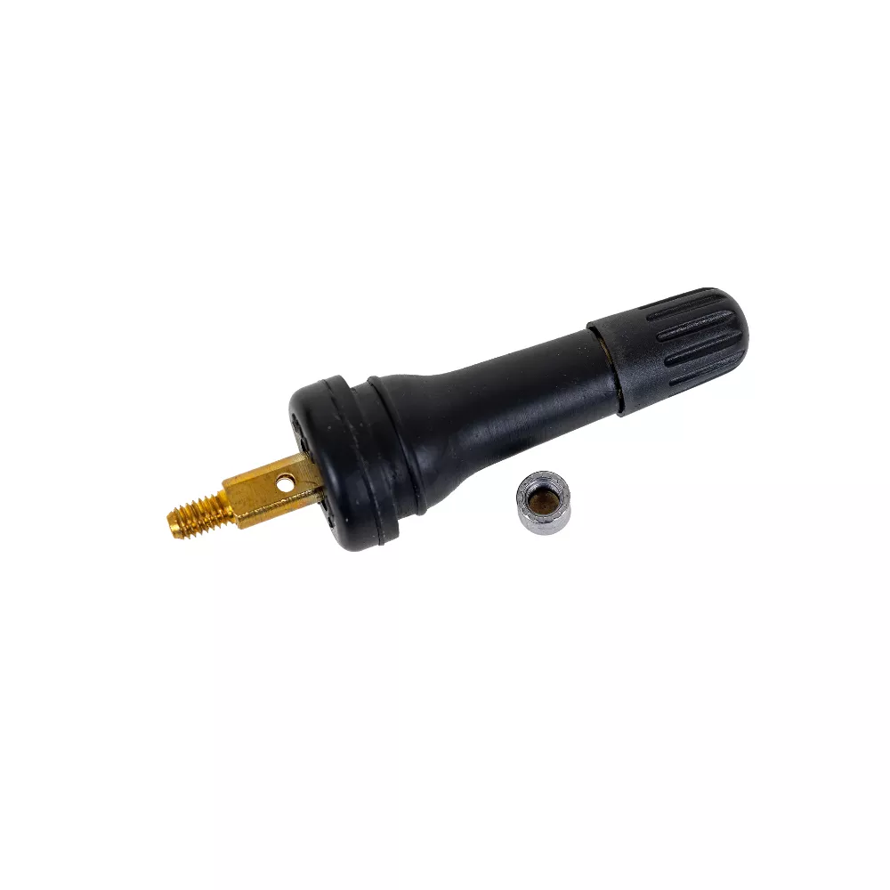TECH6-209E – REPLACEMENT SNAP-IN VALVE FOR U-PRO OE-R