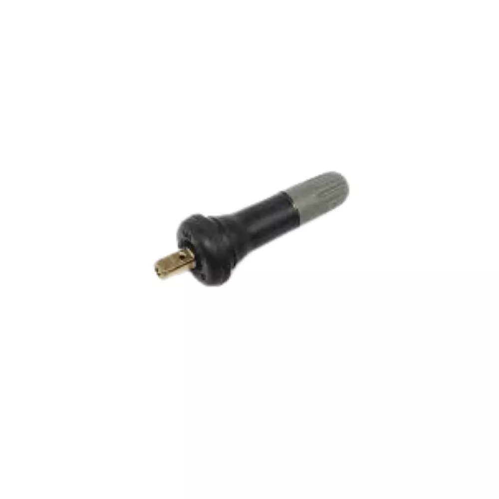TECH6-210H – Snap-In High Speed Valves for Schrader Snap-In Sensor, BOX OF 10
