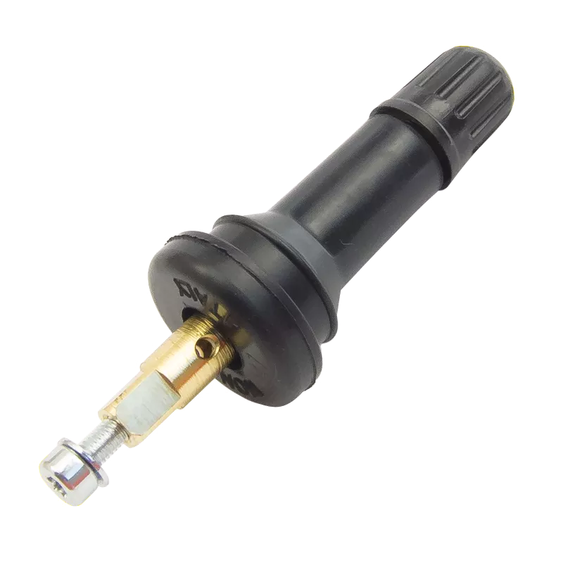 TECH6-211 - SNAP-IN VALVE FOR TRW, BOX OF 10