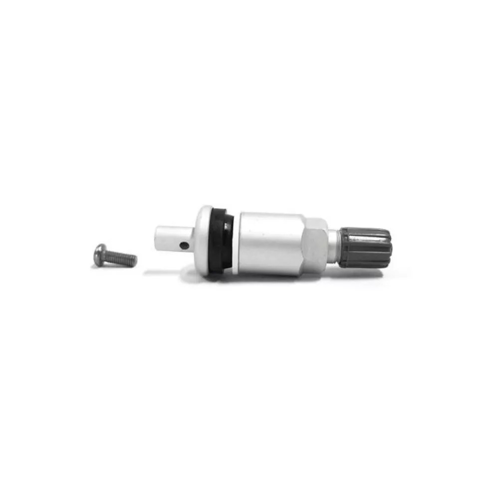 TECH6-230 – CLAMP-IN VALVE FOR U-PRO/OE-R SENSORS, BOX OF 10