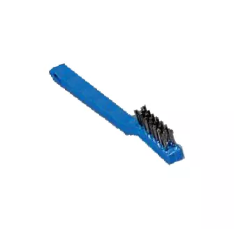 TECH974 - TECH WIRE BRUSH