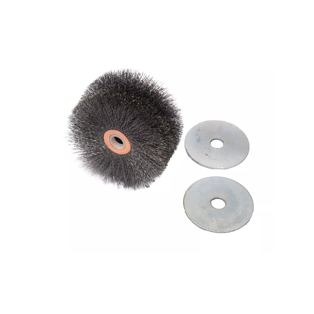 TECHS892 - TEXTURE BRUSH 3″ (75mm)