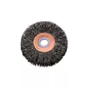 TECHS894 - RIM CLEANING BRUSH 2″ (50mm)