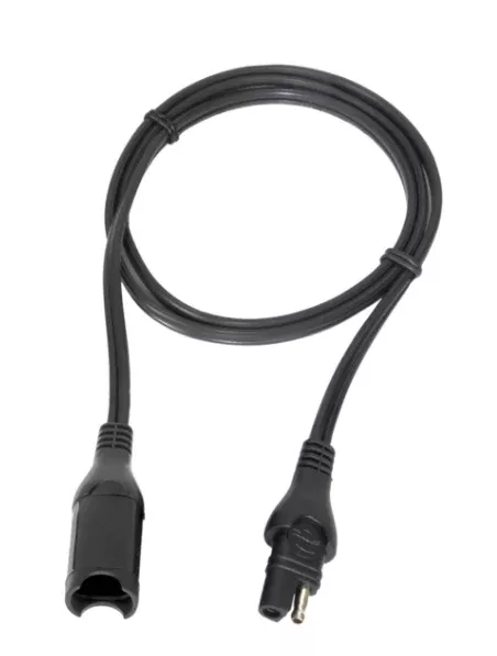Tecmate Optimate™ Charger Cable Extension - 40 inch