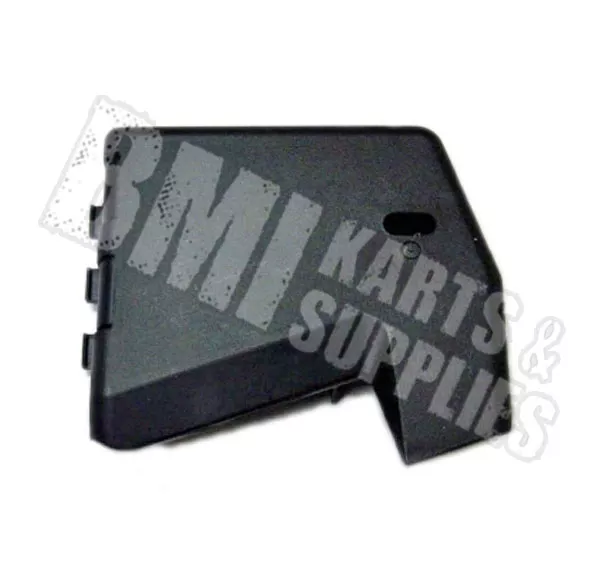 Tecumseh Air Filter Cover