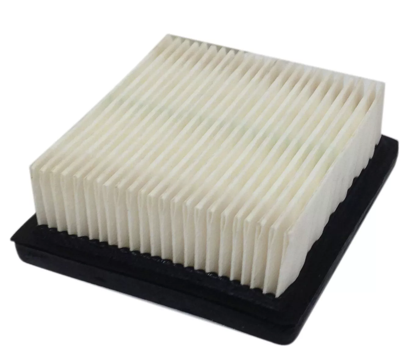 Tecumseh Air Filter