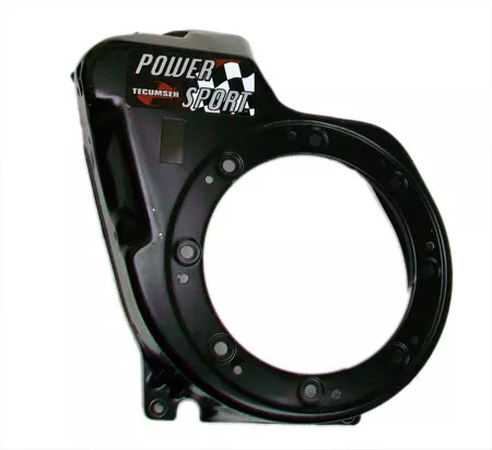 Tecumseh Blower Housing