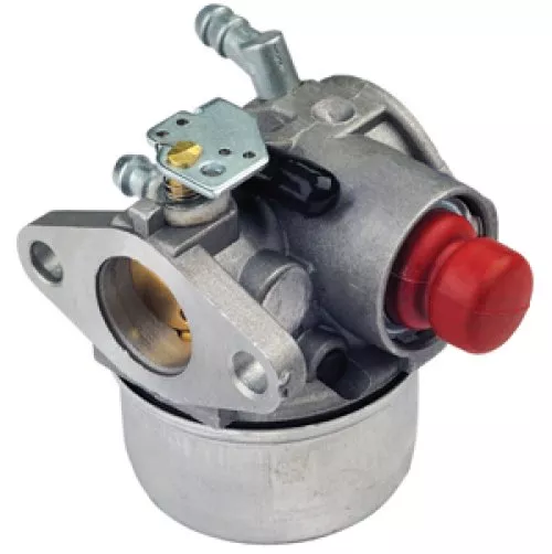 Tecumseh Carburetor Fits Tecumseh PowerSports OHH55, OHH60, & OHH65