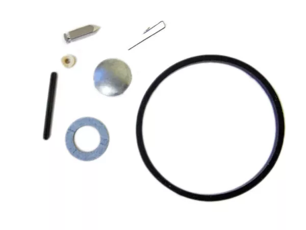 Tecumseh Carburetor Rebuild Kit