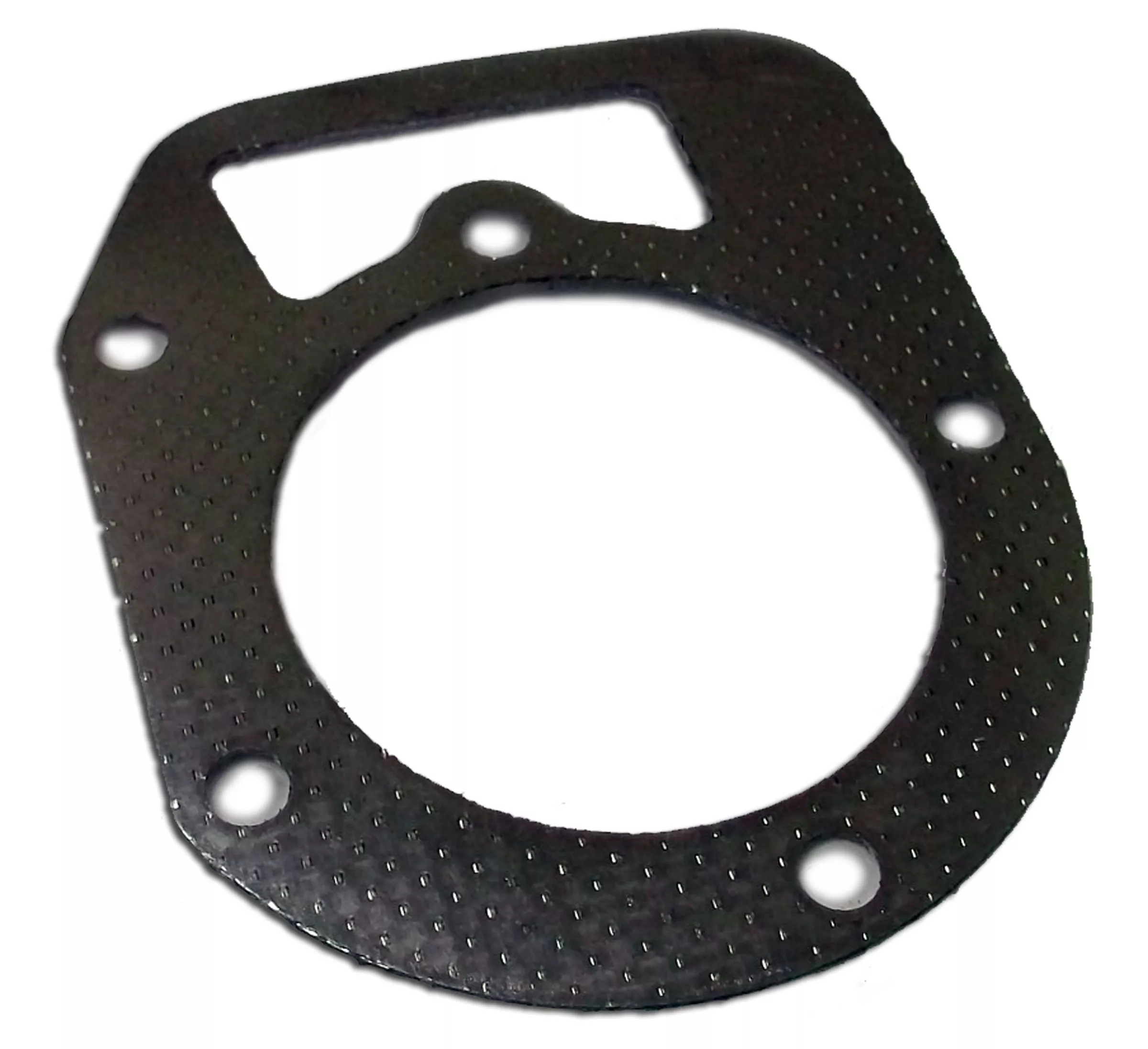 Tecumseh Cylinder Head Gasket - OEM