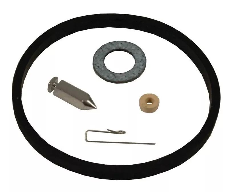 Tecumseh Float Valve Kit