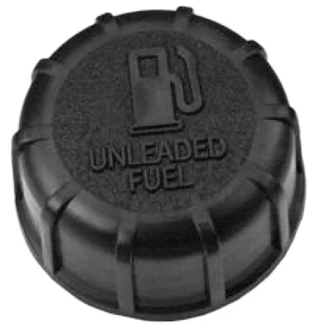 Tecumseh Gas Cap