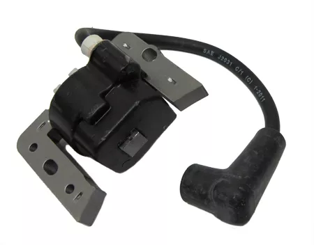 Tecumseh Ignition Coil