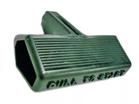 Tecumseh Pull Start Handle