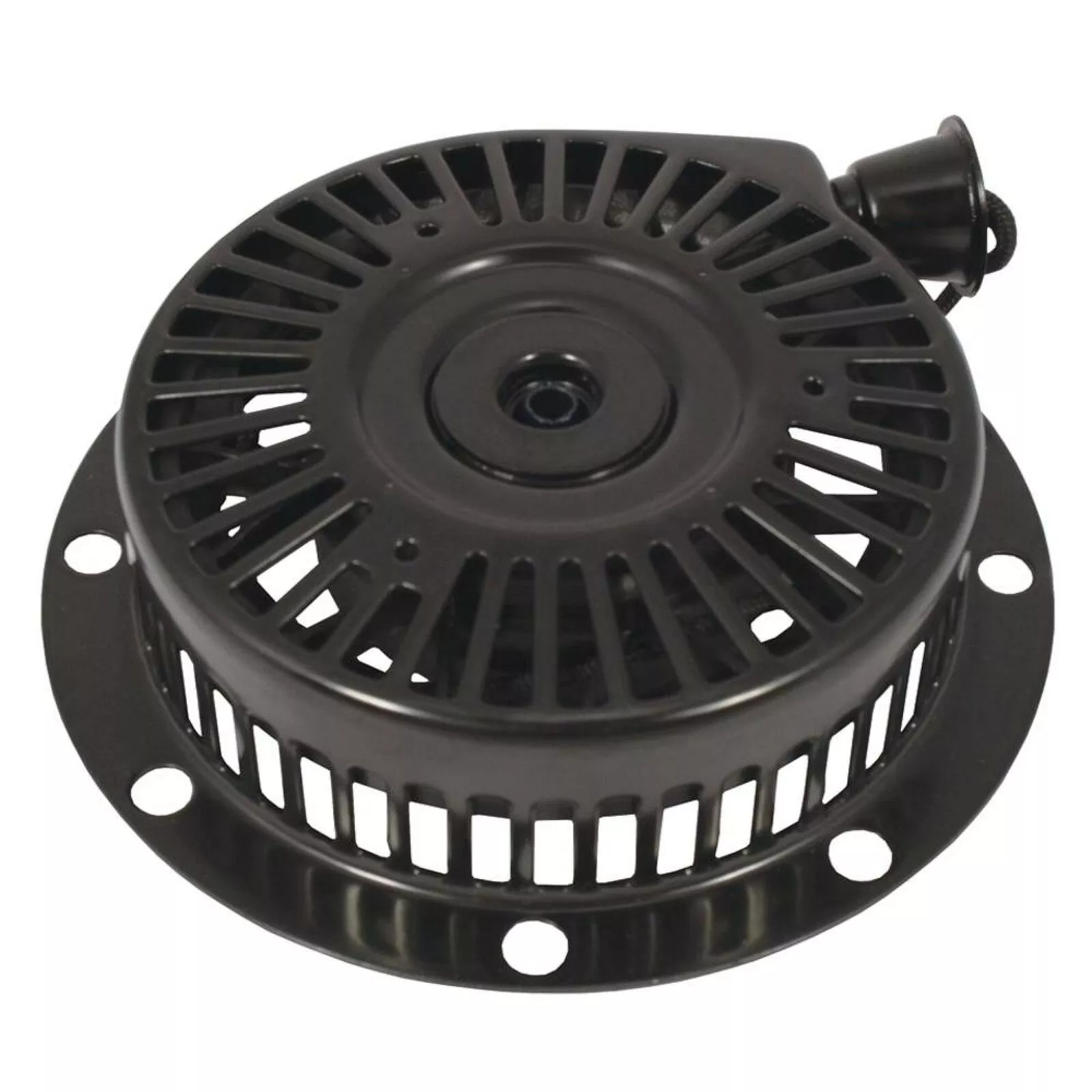 Tecumseh Recoil Pull Starter Three Options (New, Used, and Blem)
