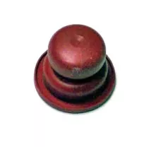 Tecumseh Red Primer Bulb