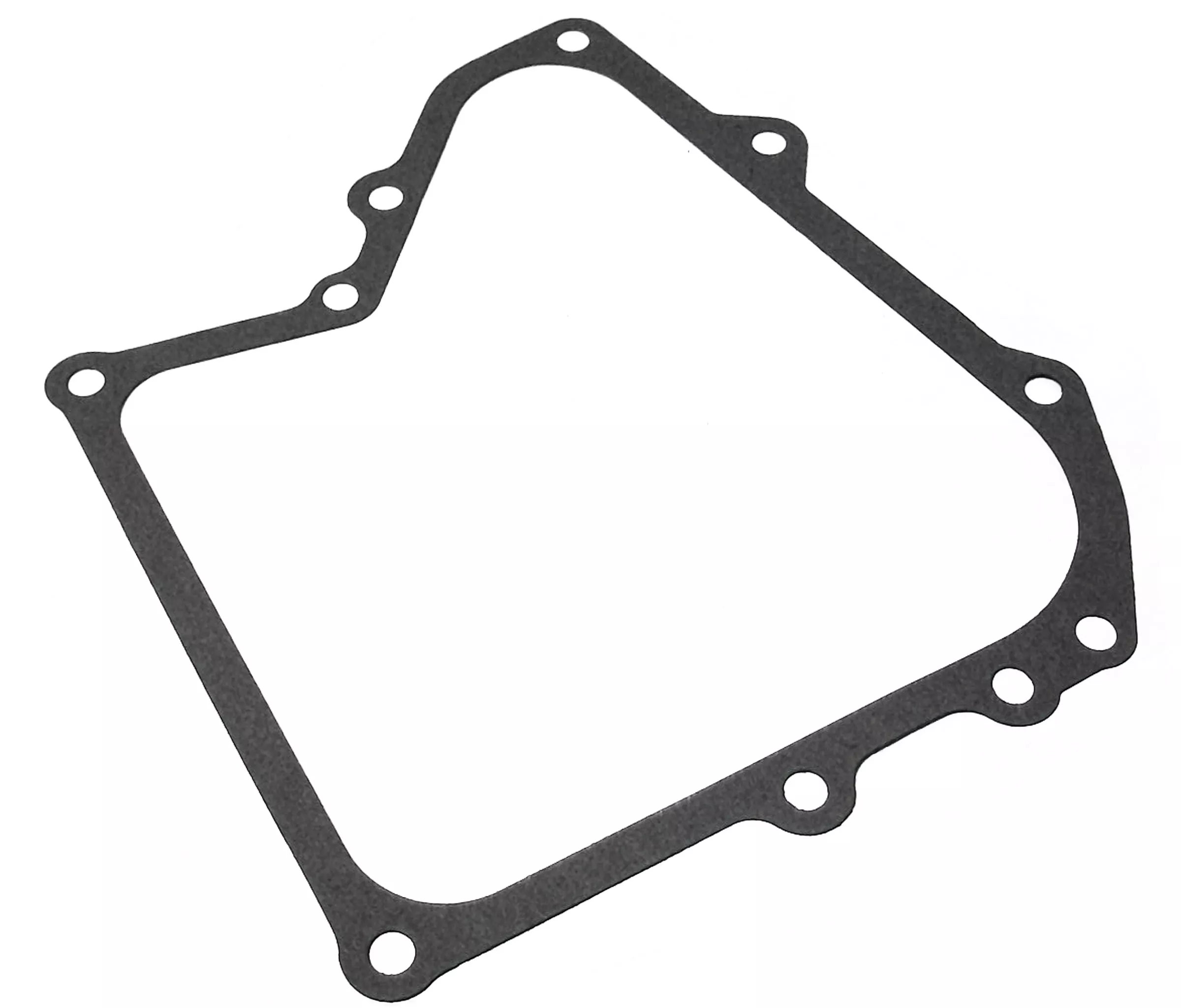 Tecumseh Side Cover Base Gasket - OEM