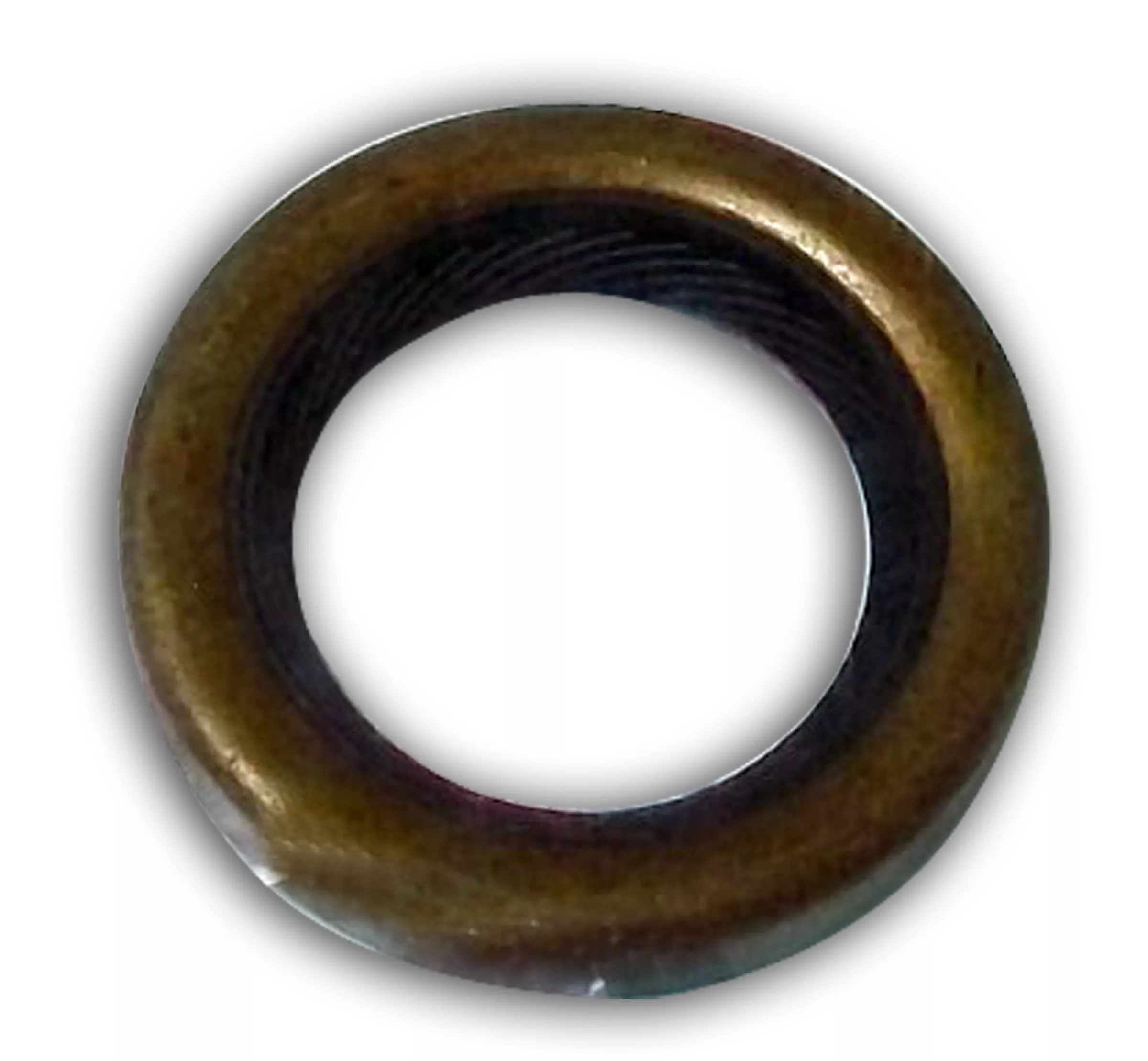 Tecumseh Side Cover Crank Oil Seal - OEM