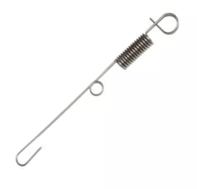 Tecumseh Throttle Spring