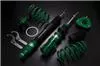 TEIN Coilover - Flex Z