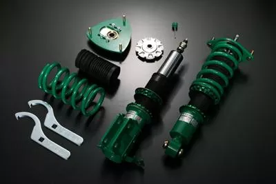TEIN Coilover - Mono Sport