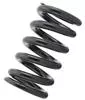 TEIN Coilover Spring - 175mm