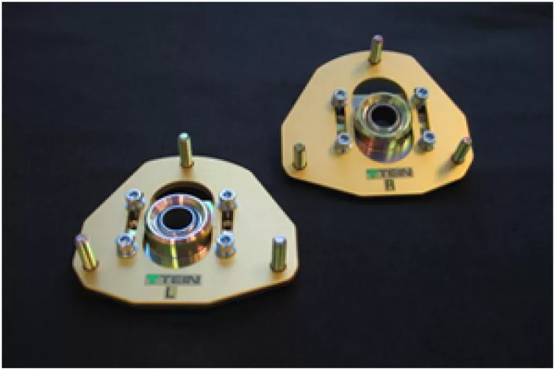 TEIN Pillowball Mounts