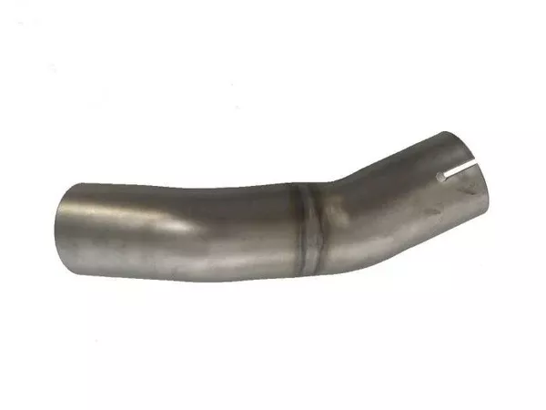 Termignoni Kawasaki ZX-10R/RR 2020-2022 Stainless Steel Link Pipe