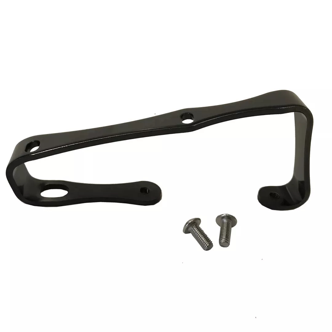 TerraTrike Angled Water Bottle Bracket