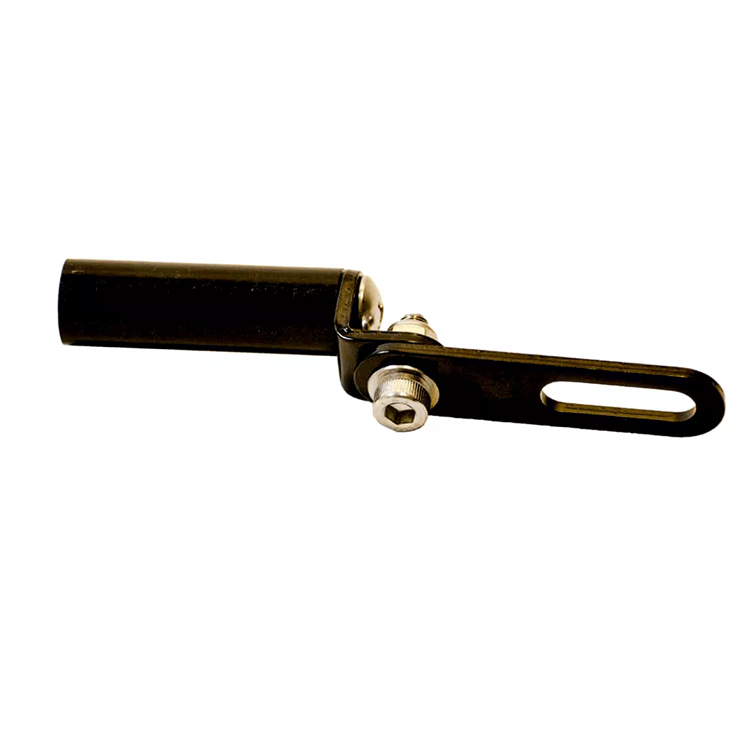 TerraTrike Computer Sensor Bracket