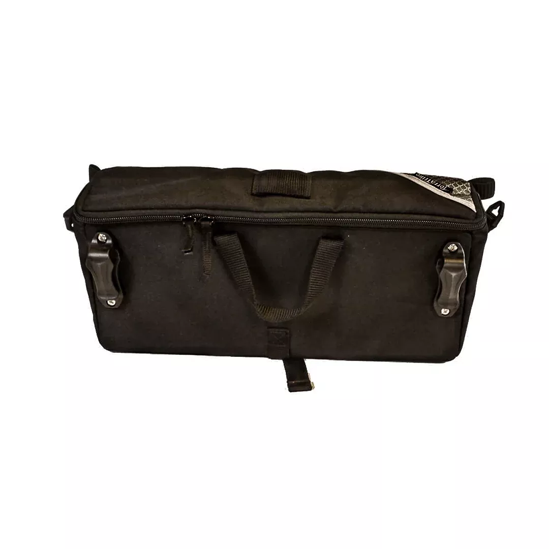 TerraTrike Deluxe Seat Bag