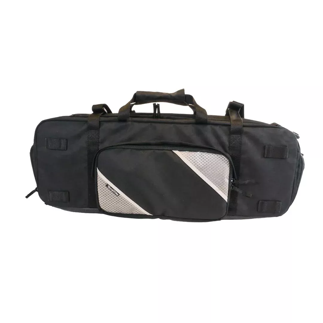 TerraTrike Expedition Pannier – Side Bag