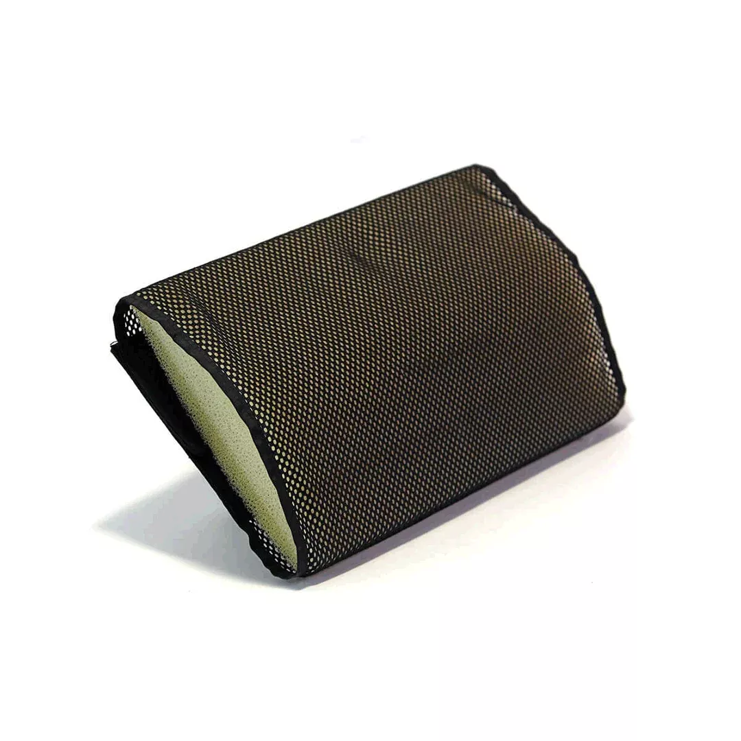 TerraTrike Lumbar Support Cushion