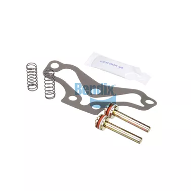 TF750 UNLOADER KIT