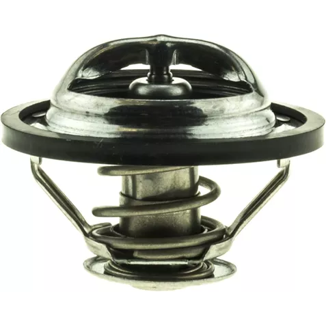 THERMOSTAT 190F