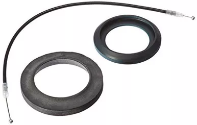 Thetford 34106 Aqua-Magic Style Lite/Plus Toilet Flush Pedal Cable