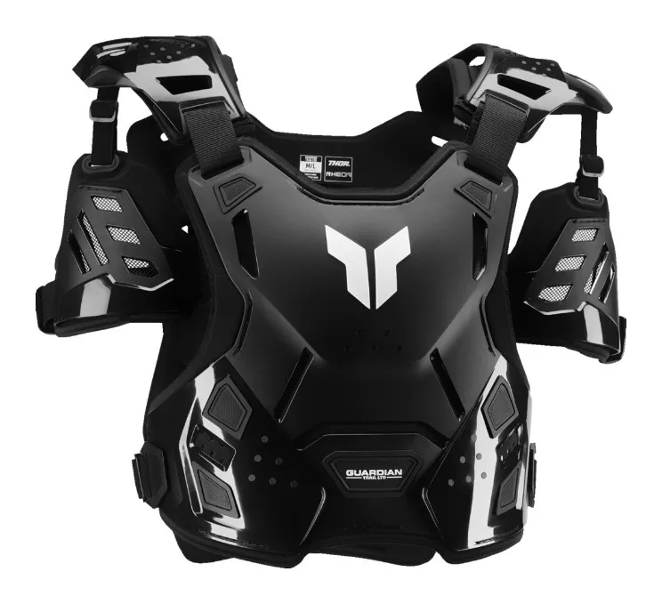 Thor Guardian LTD Trail Roost Guard