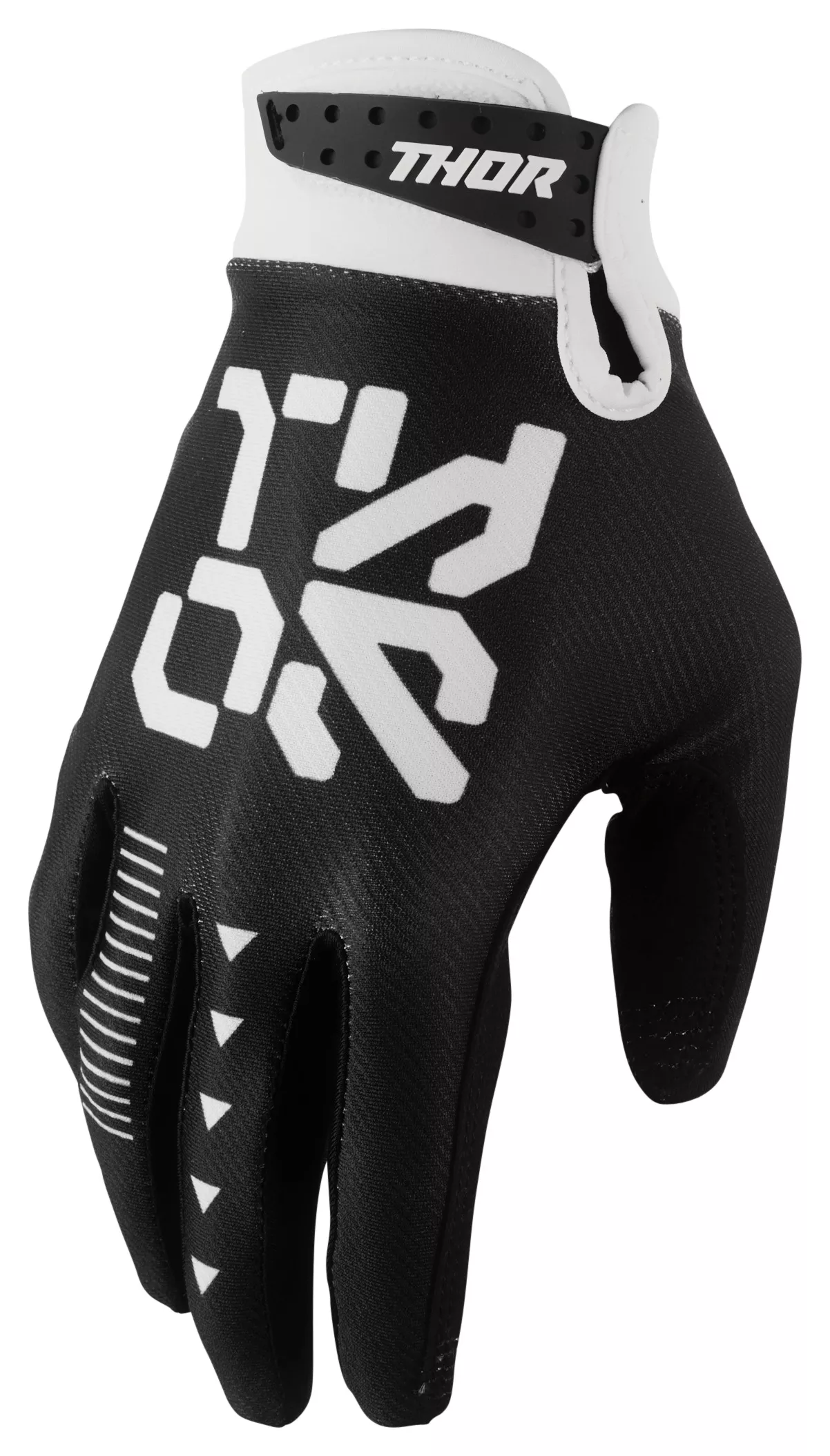 Thor Launchmode Mixer Gloves