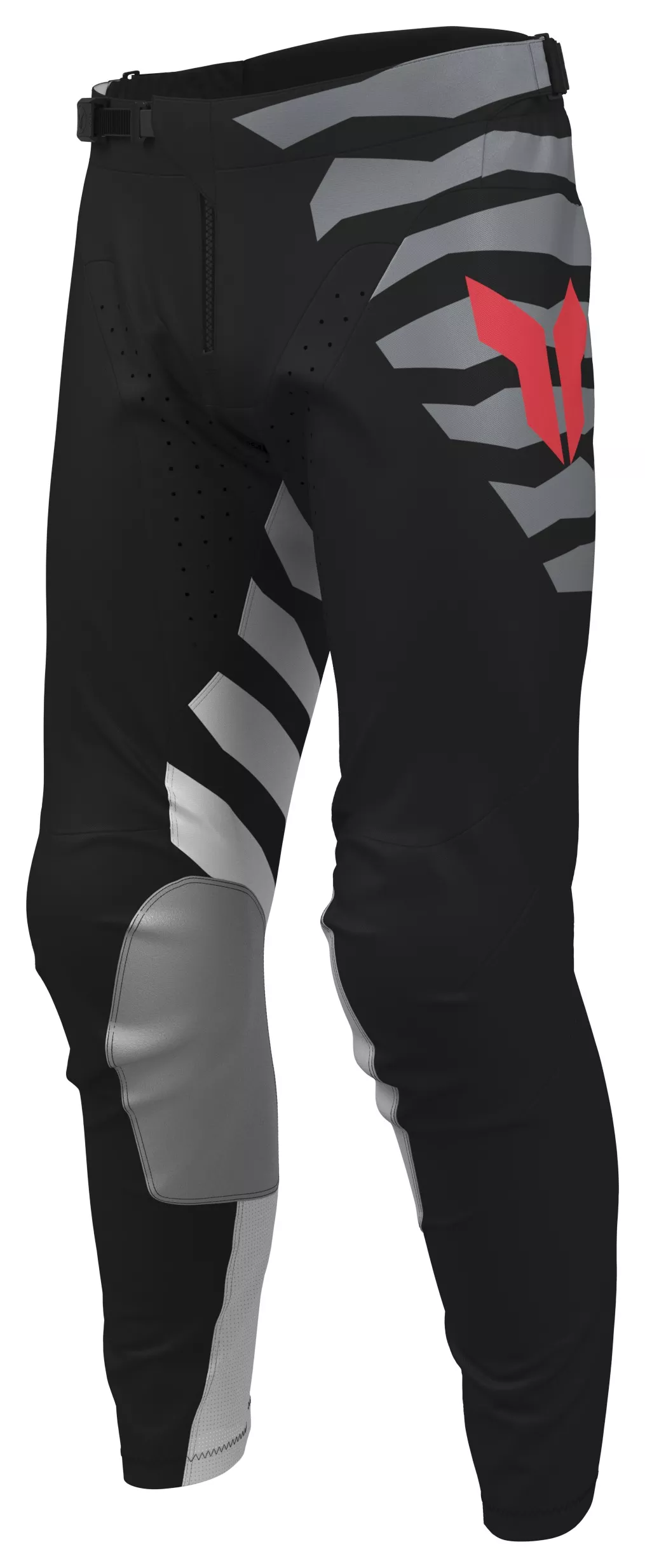 Thor Launchmode Shredder Pants