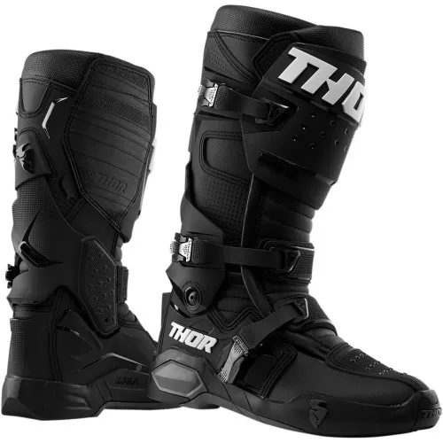 Thor Radial Mens MX Offroad Boots
