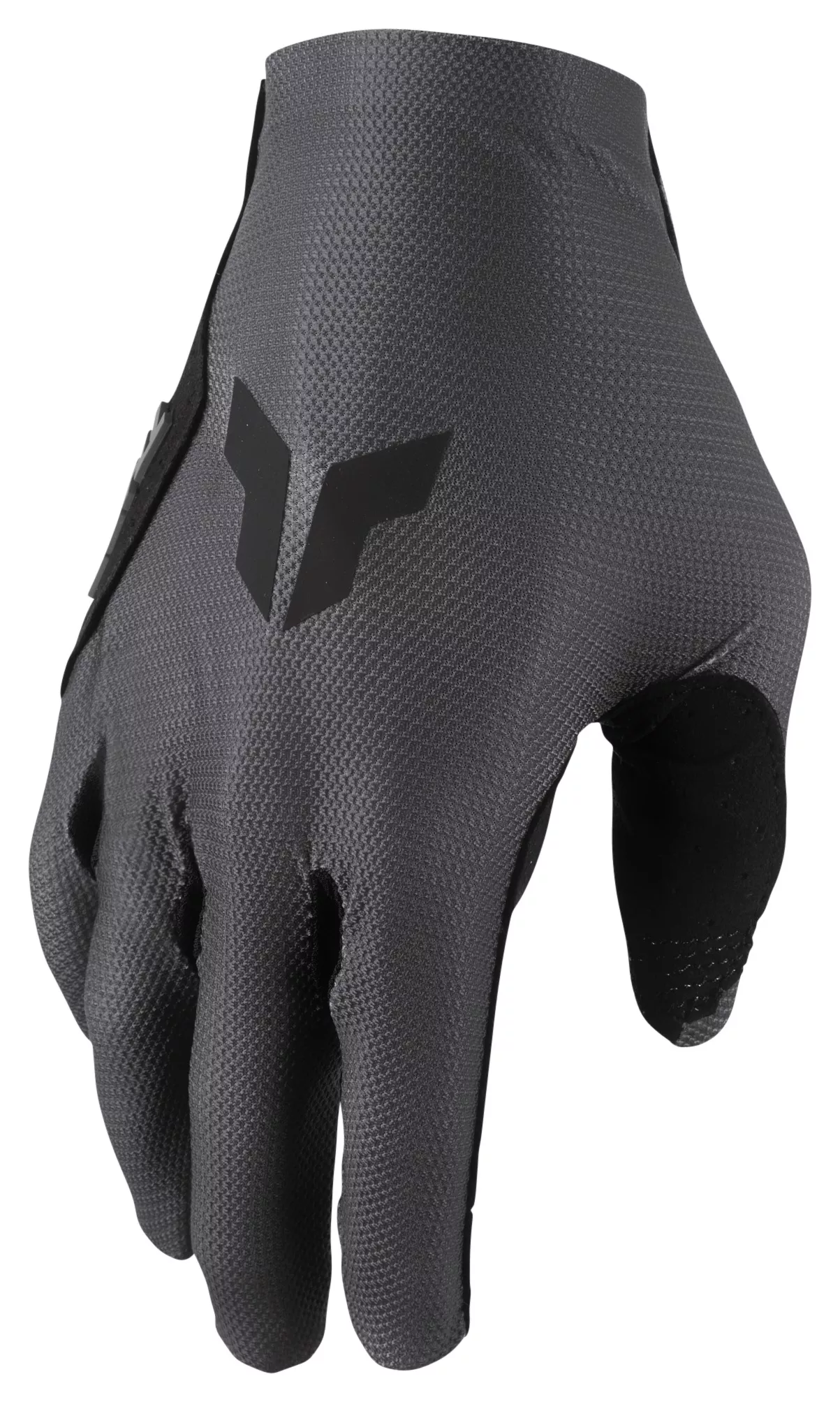 Thor Sportmode Air Iconic Gloves