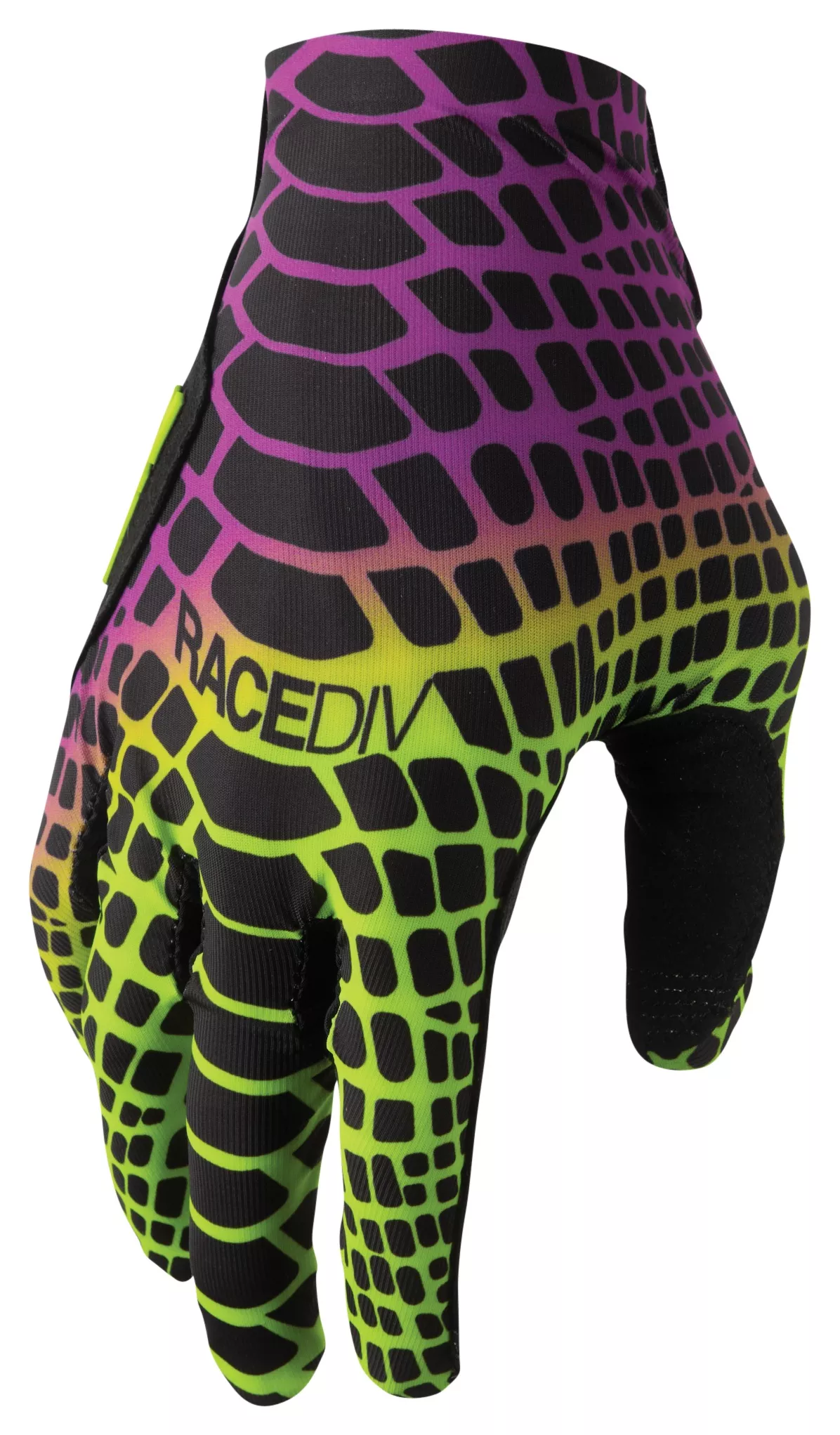 Thor Sportmode Cobra Gloves