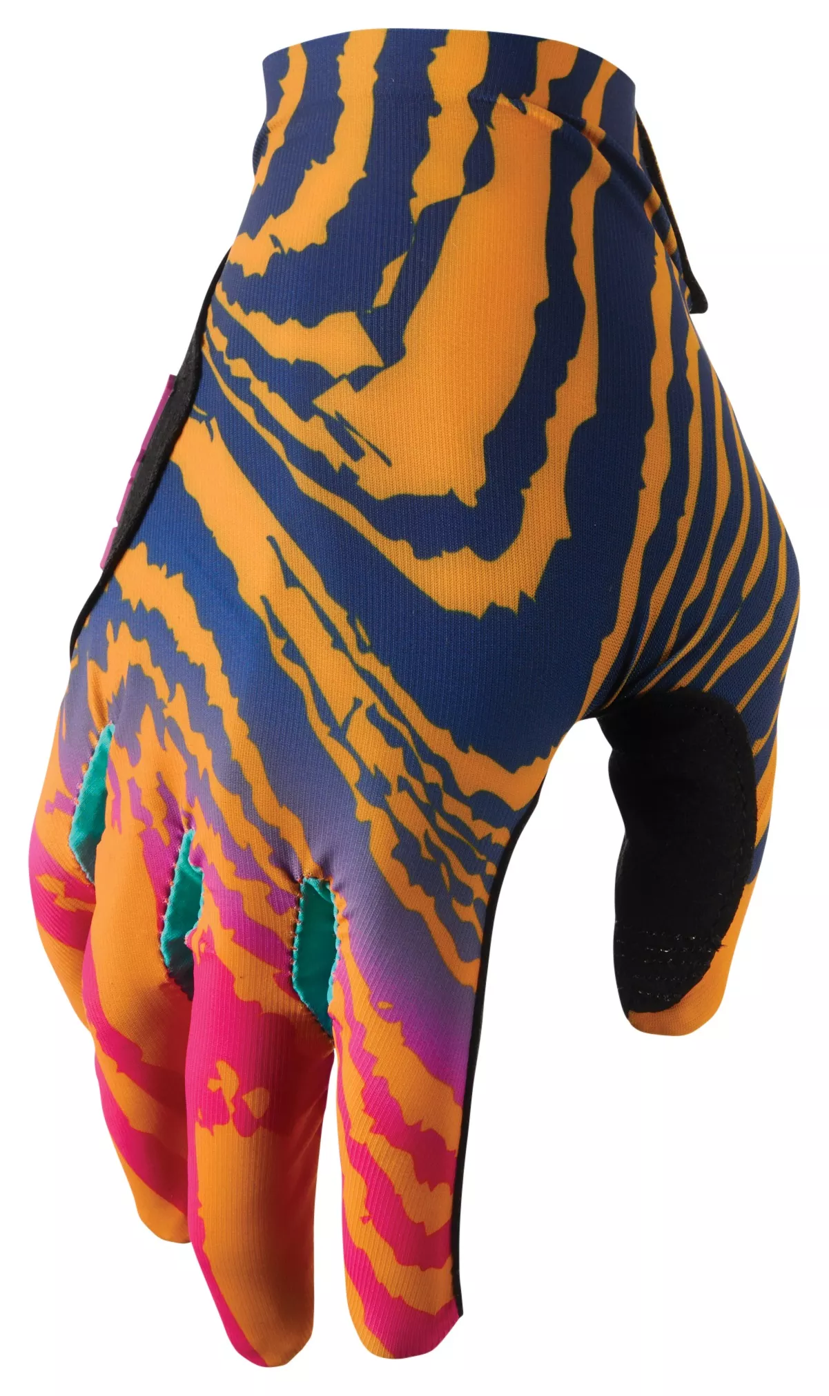 Thor Sportmode Damascus Gloves