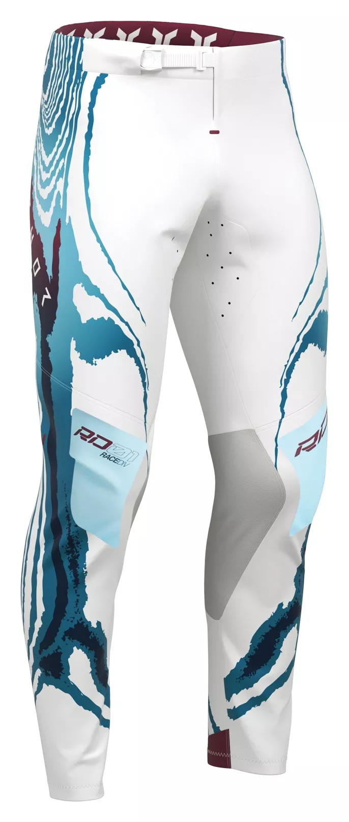 Thor Sportmode Damascus Pants