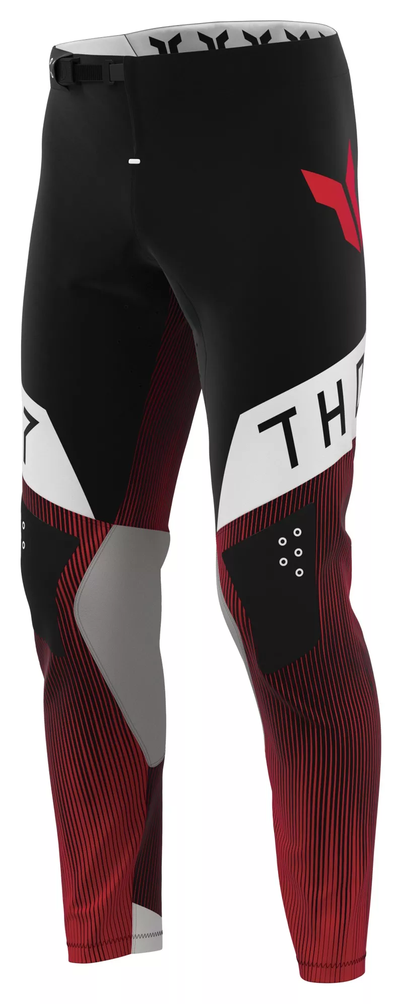Thor Sportmode Vanish Pants
